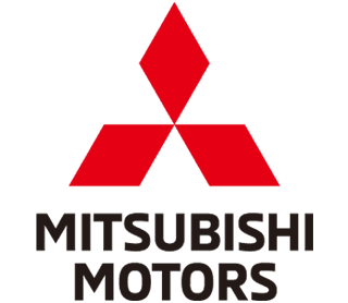 Mandurah Mitsubishi logo